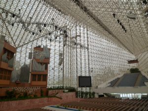 Crystal Cathedral_P1020920