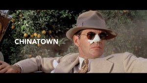 Chinatown_Nicholson