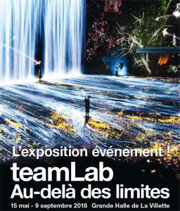 TEAMLAB-AU-DELA-DES-LIMITES