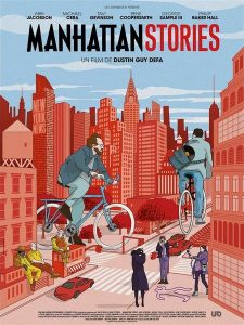 manhattan-stories 2